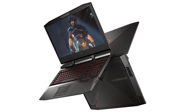 OMEN-X-Laptop_1.png